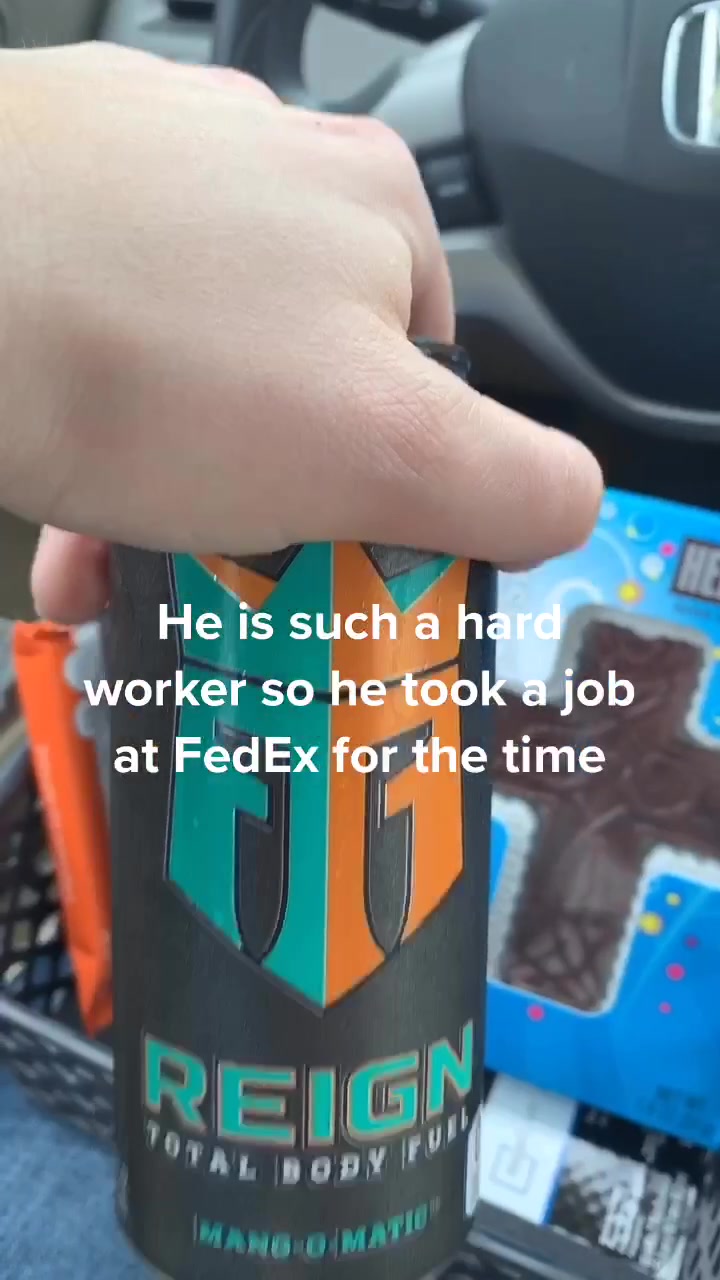 @Laceyjewell