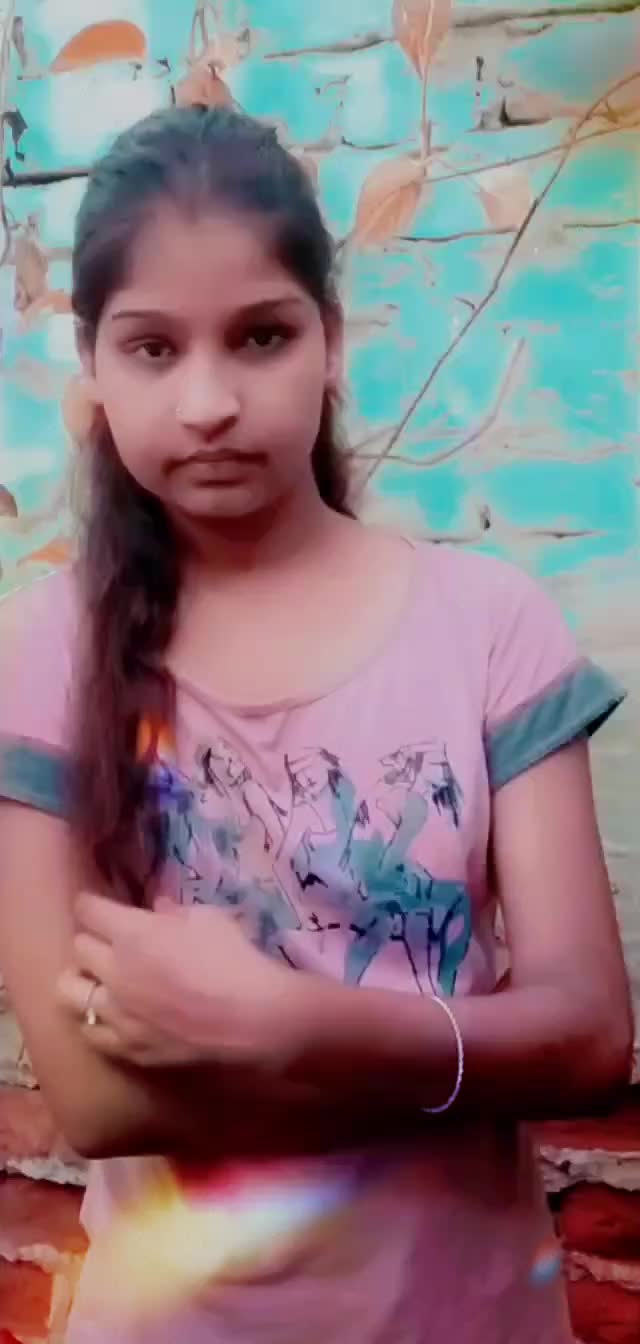 @Anjali Queen😘☺