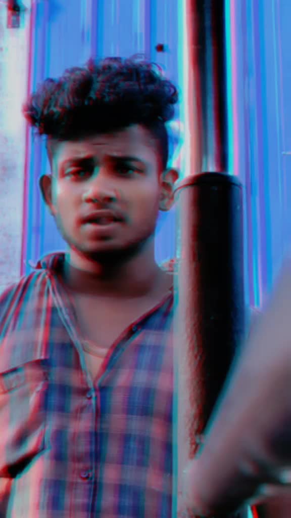 @Gokul 46