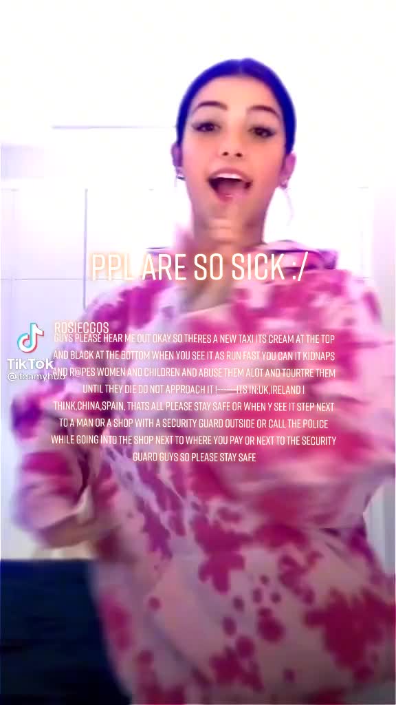 @@dotslu:𝗹𝗲𝗮𝗵┊ 𓏲 𖤐