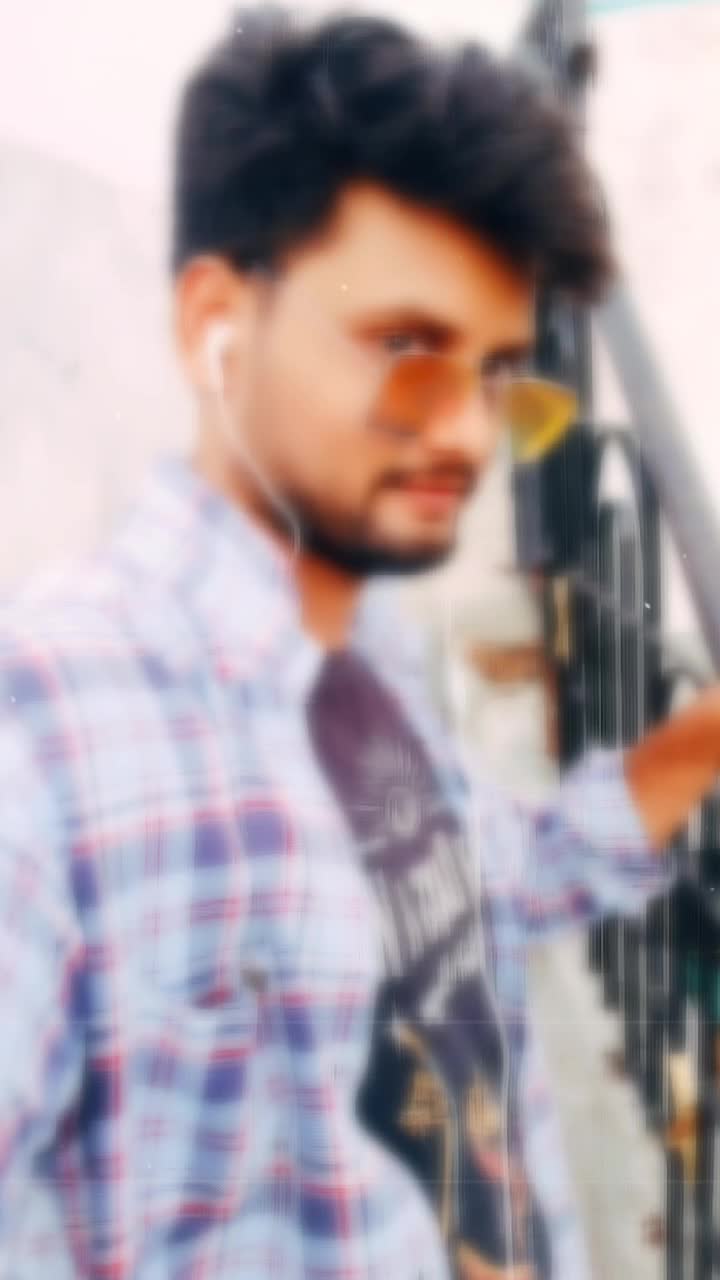 @Yuvraj Thakre 009