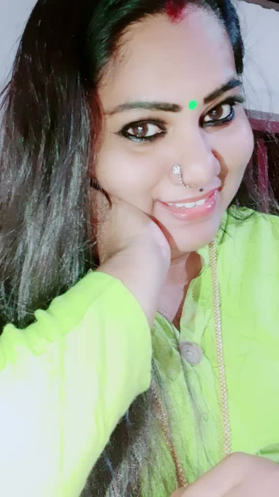 @Neema nair