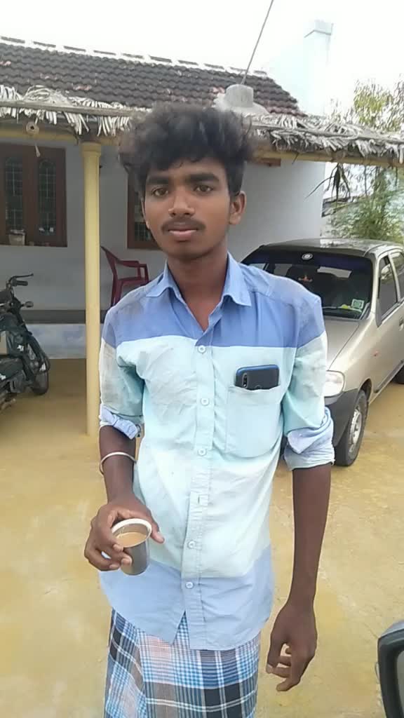 @Ajith vip 007