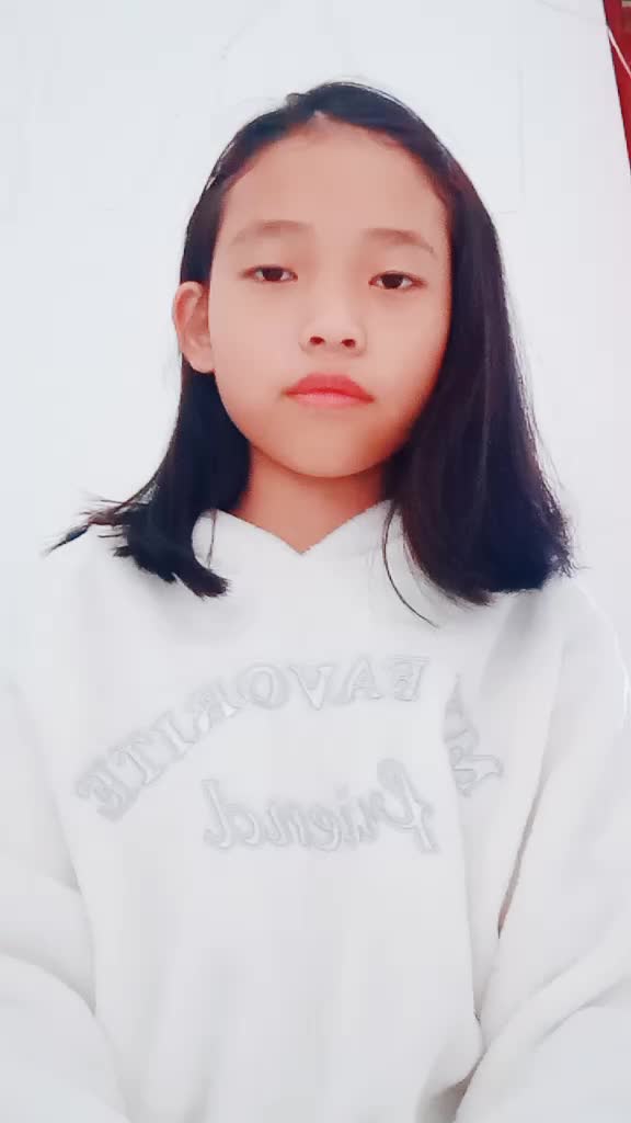 @Lungmak Sonam