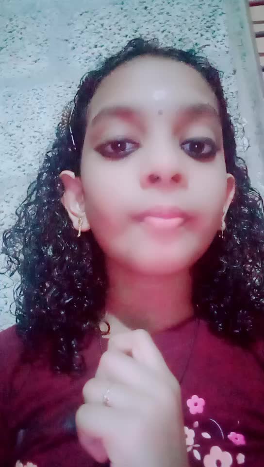 @user5599167899467