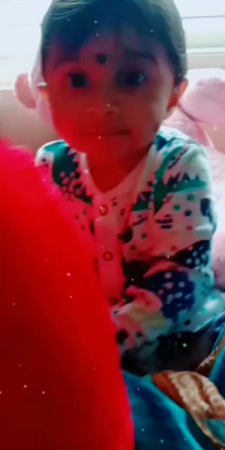 @😍🥰D BOSS FAN😍🥰