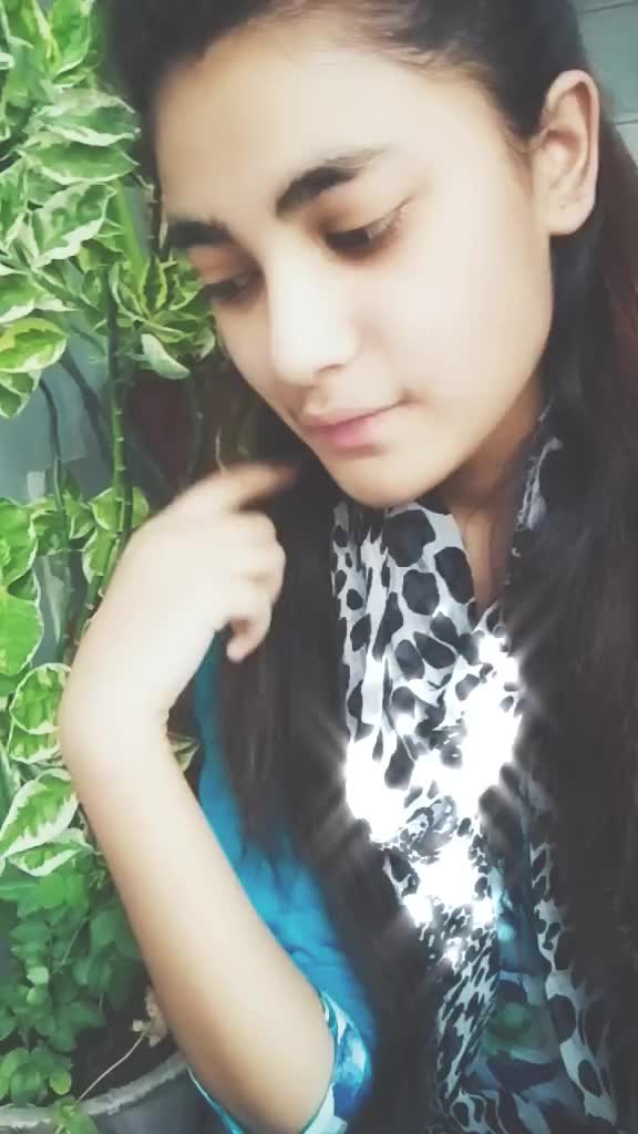 @Mehak.ansari.
