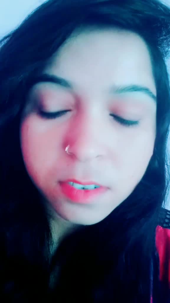 @Madhu😍Suryavanshi😋