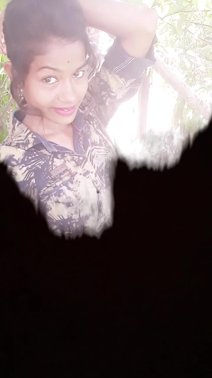 @@SUPRIYA