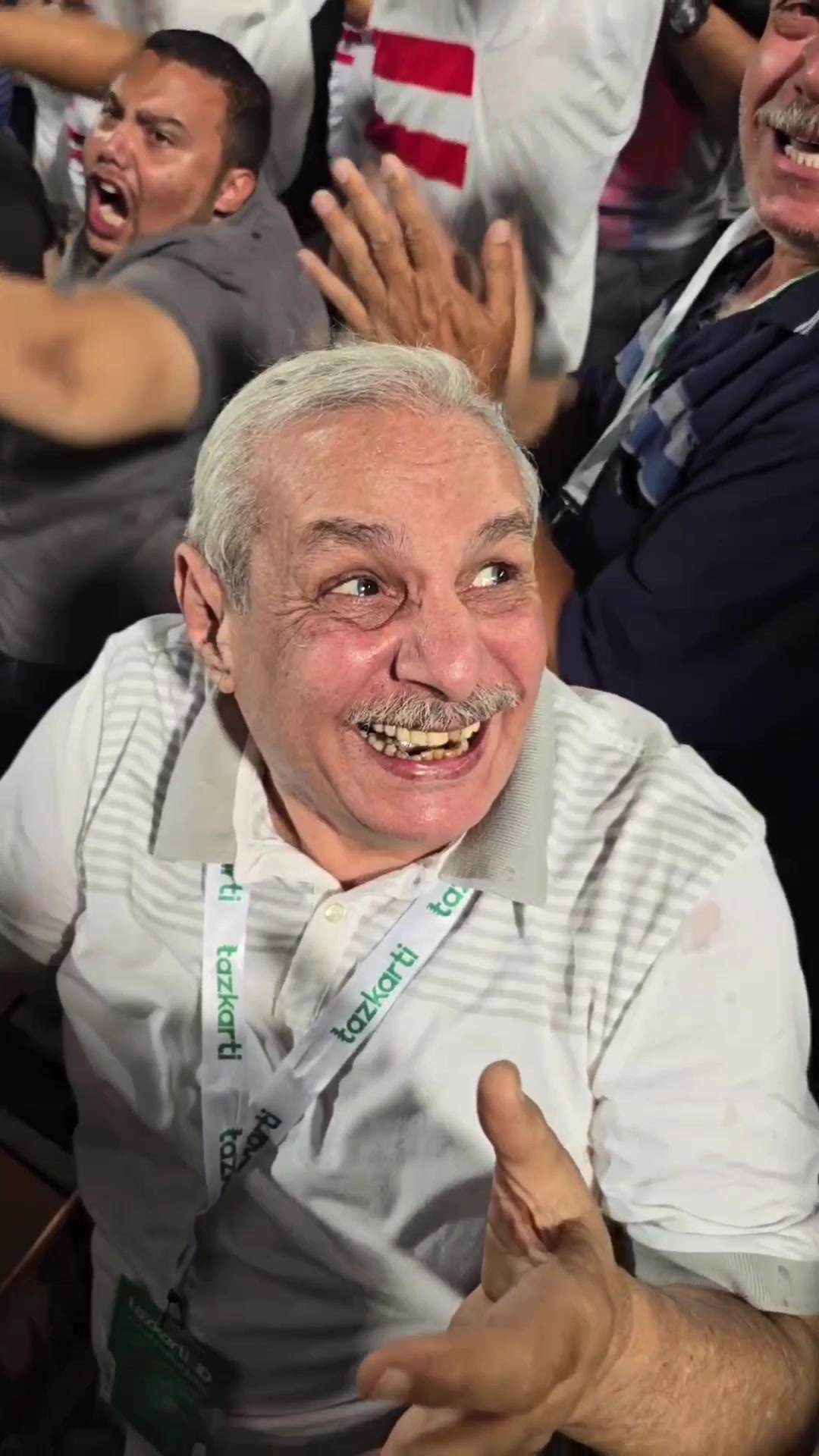 @مينا عادل دولا | Mina Doola