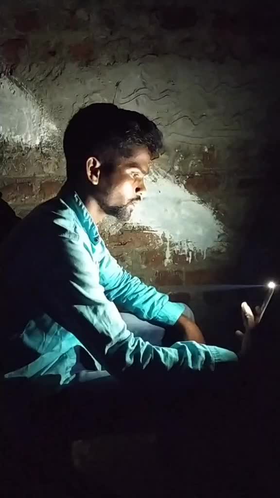 @Bellam Harish