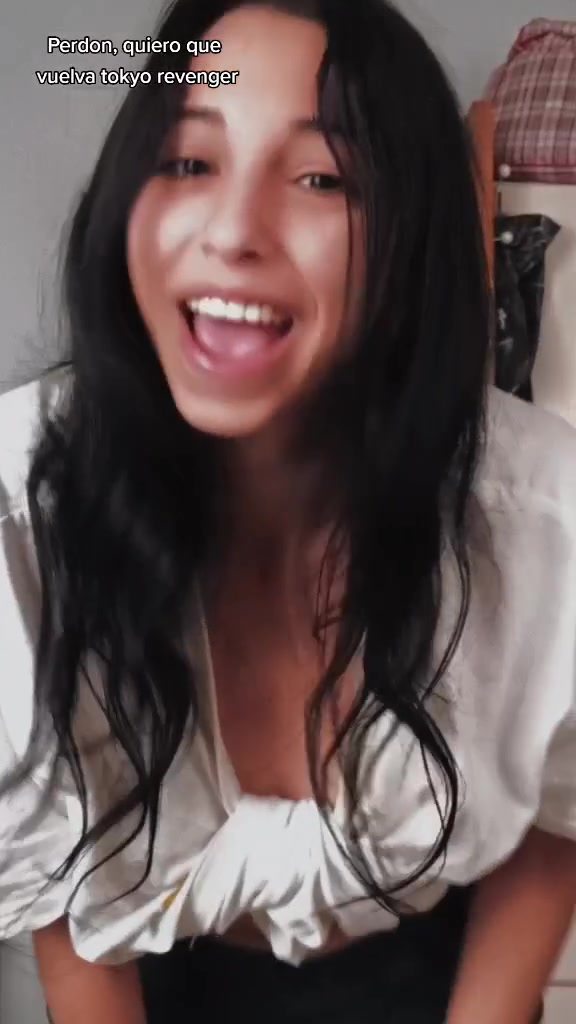 @tatigimeno14