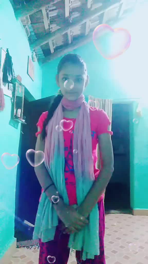 @nethraneeturagu