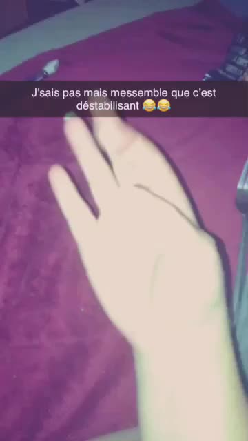 @Alexe🥀