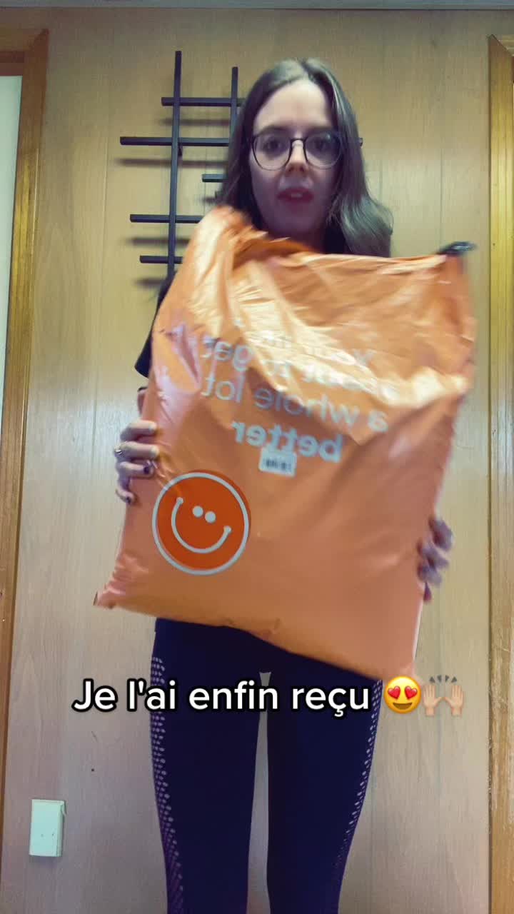 @chloeb🌸