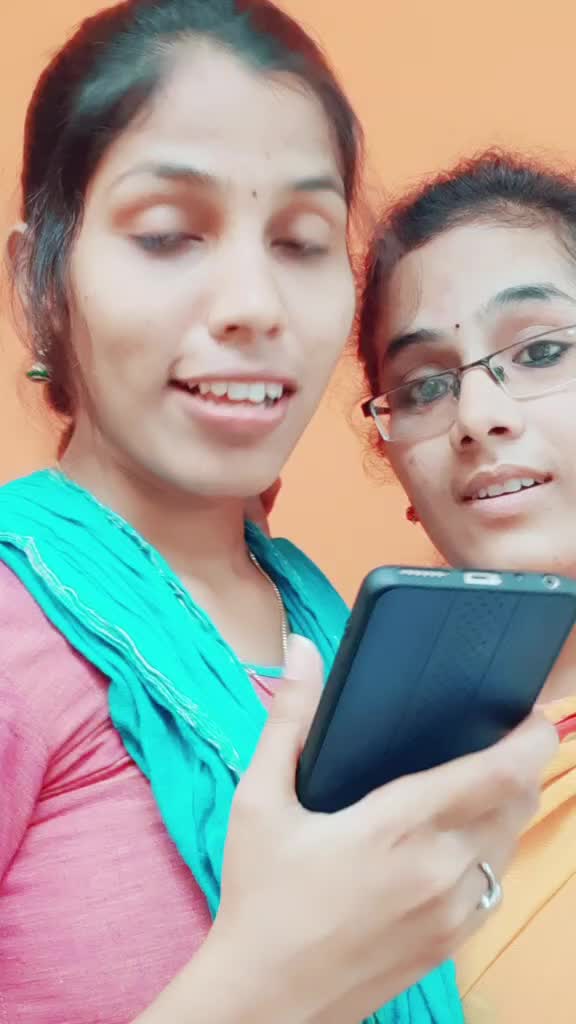 @nandini_yaari