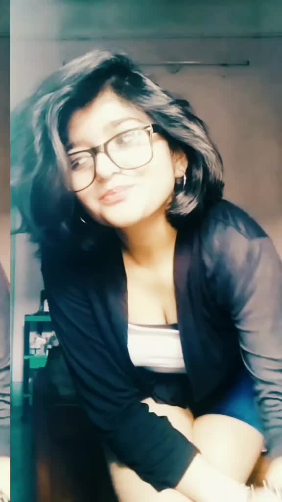 @sreetama