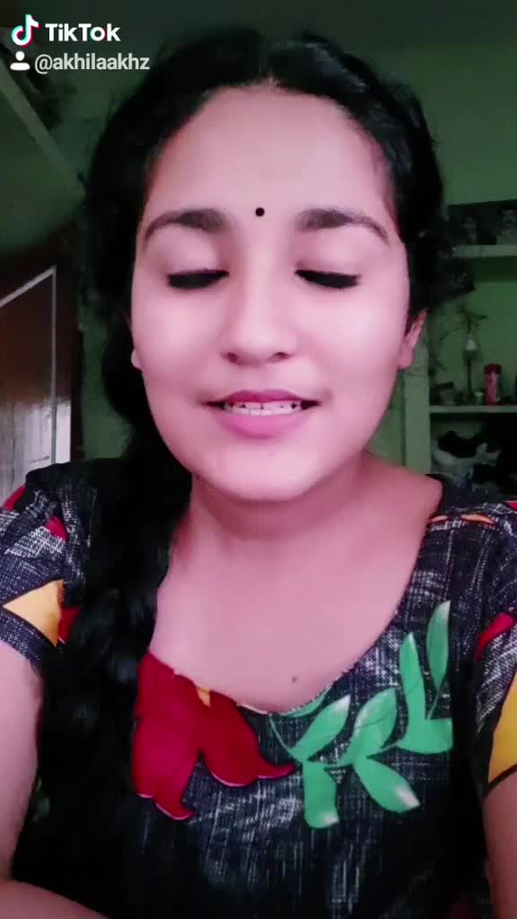 @akhila_akhi