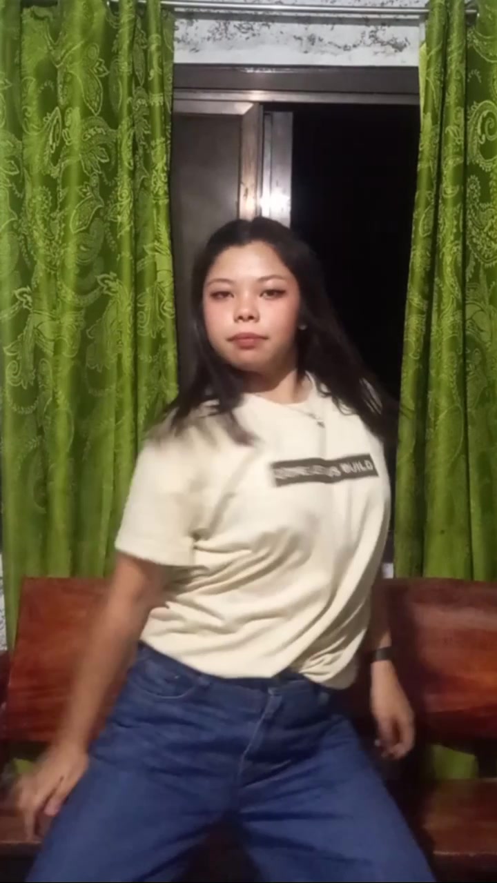 @jhiewell ♡