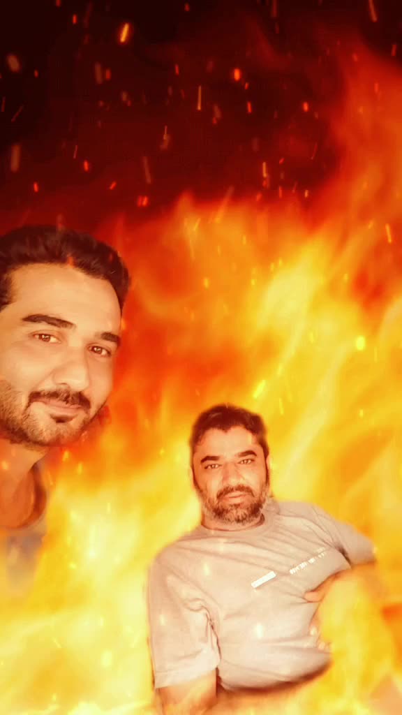 @ram aswar