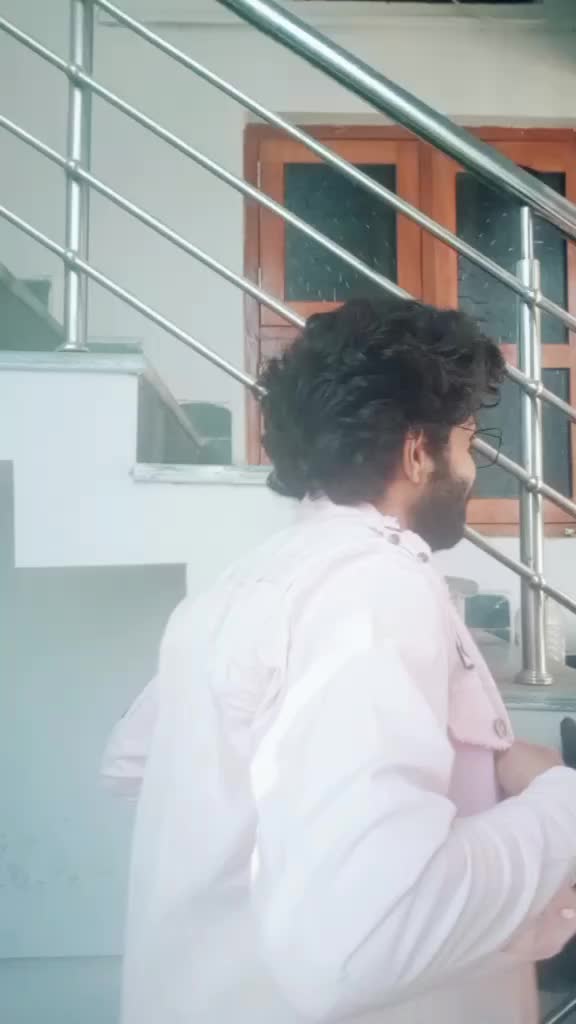 @Vibhav Sharma