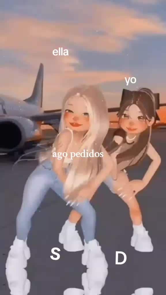 @tu lokita🥀☺🤩💖