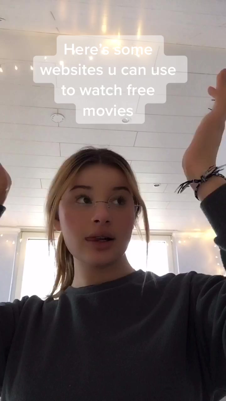 @𝑀&𝒮
