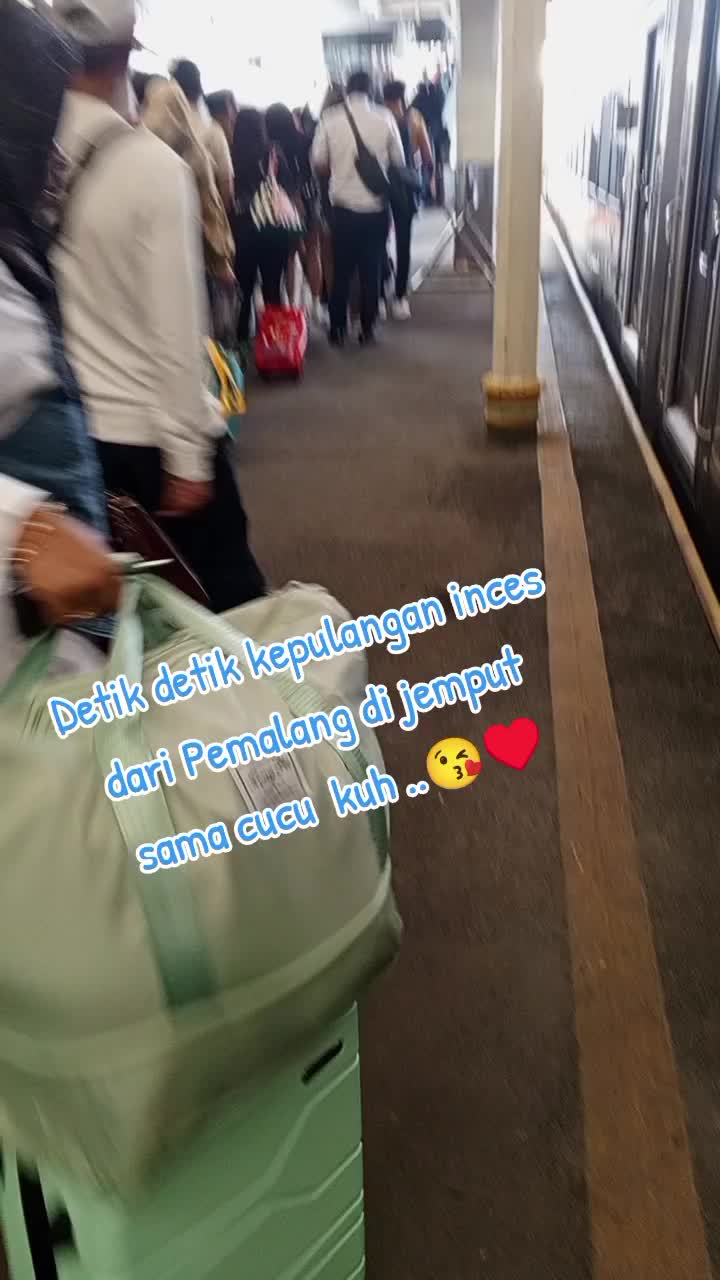 @inces73