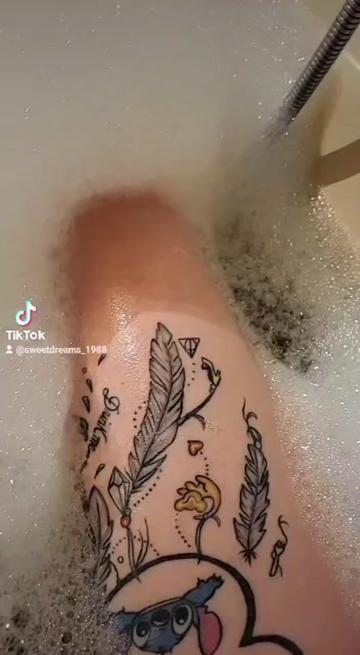 @Jenny_Sweetdreams