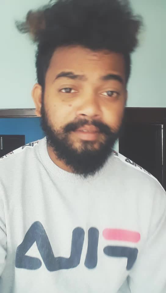 @ssrikanth4