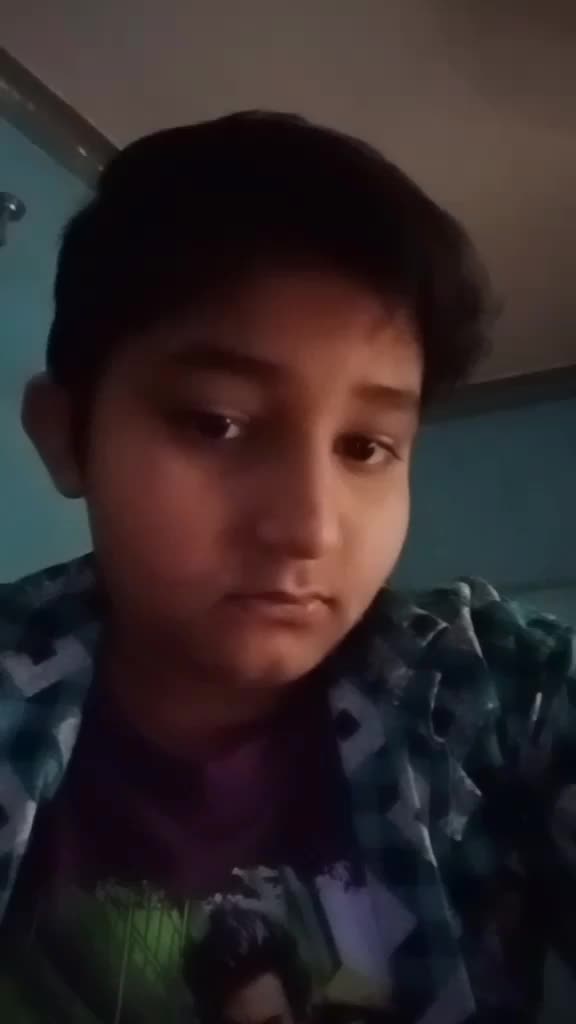 @sahzad khan MKB