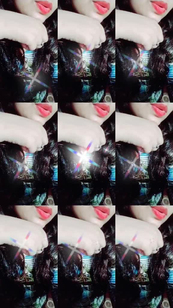@roshni09khan