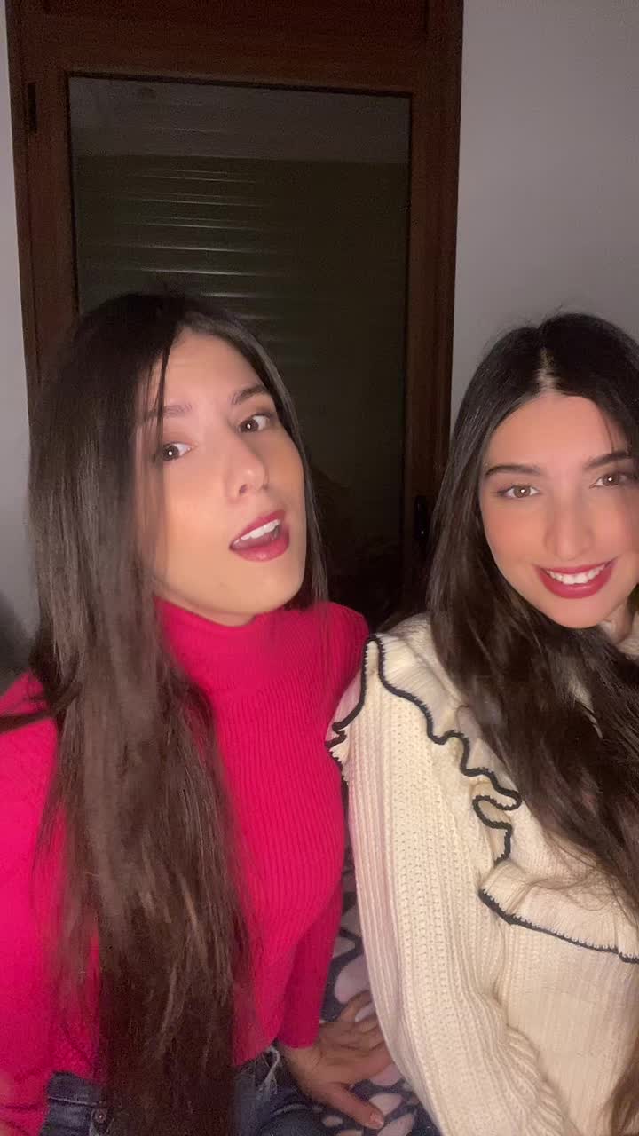 @Rania Mefteh