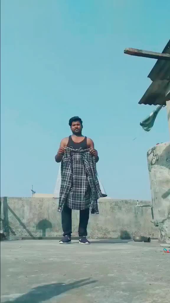 @Shaikh Mohsin