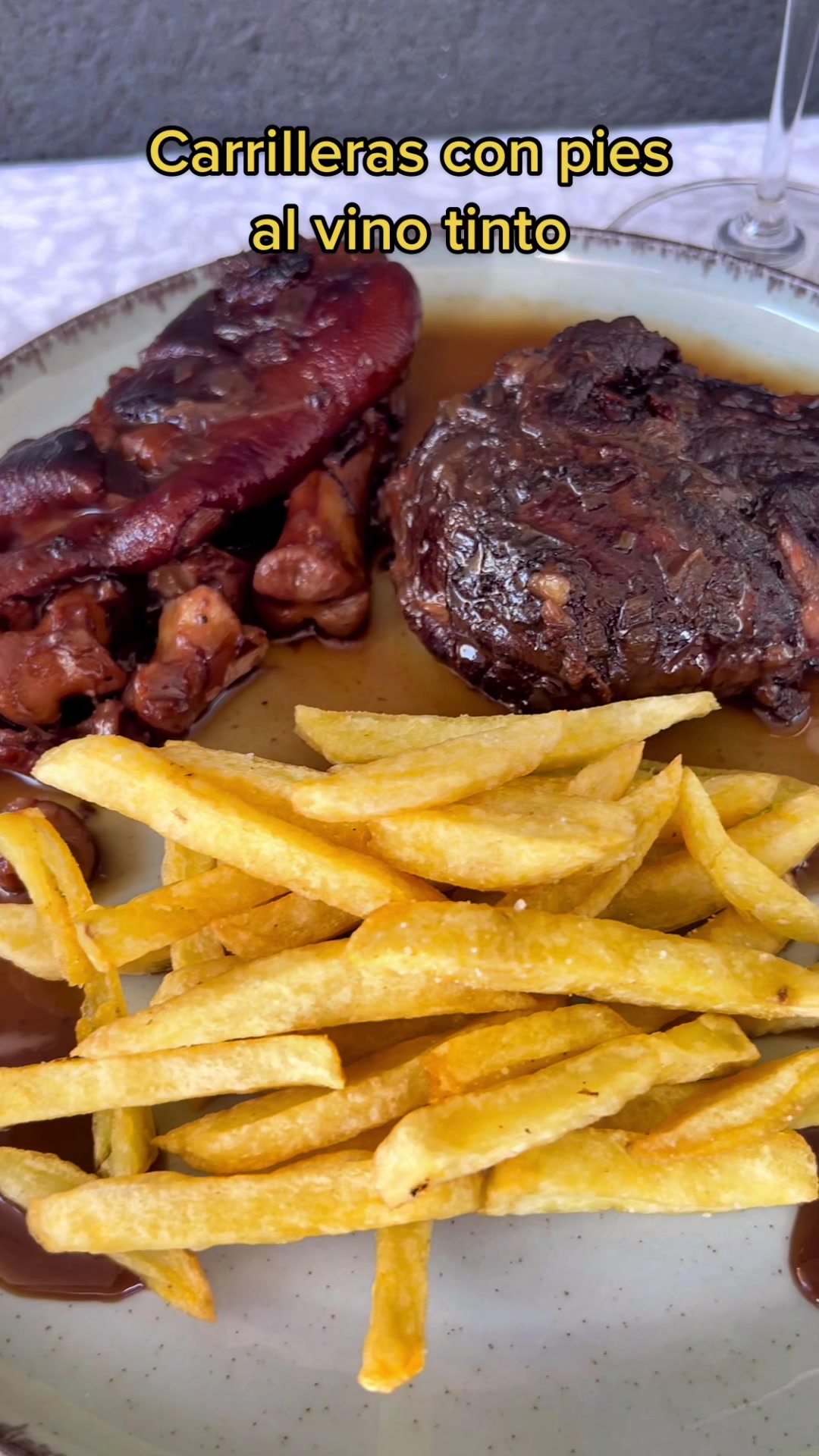 @El Rinconcito