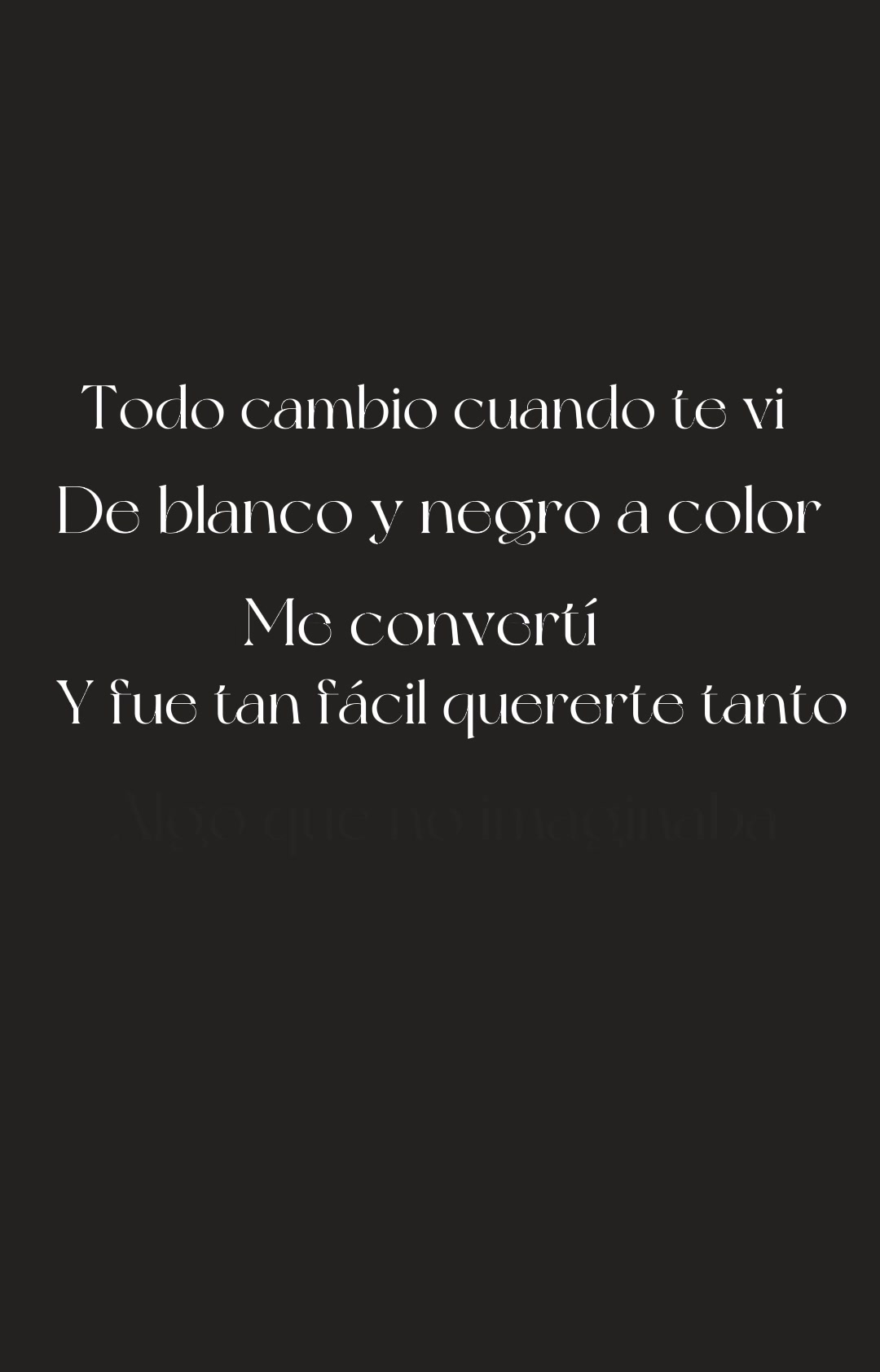 @ROLITAAAS<33😻