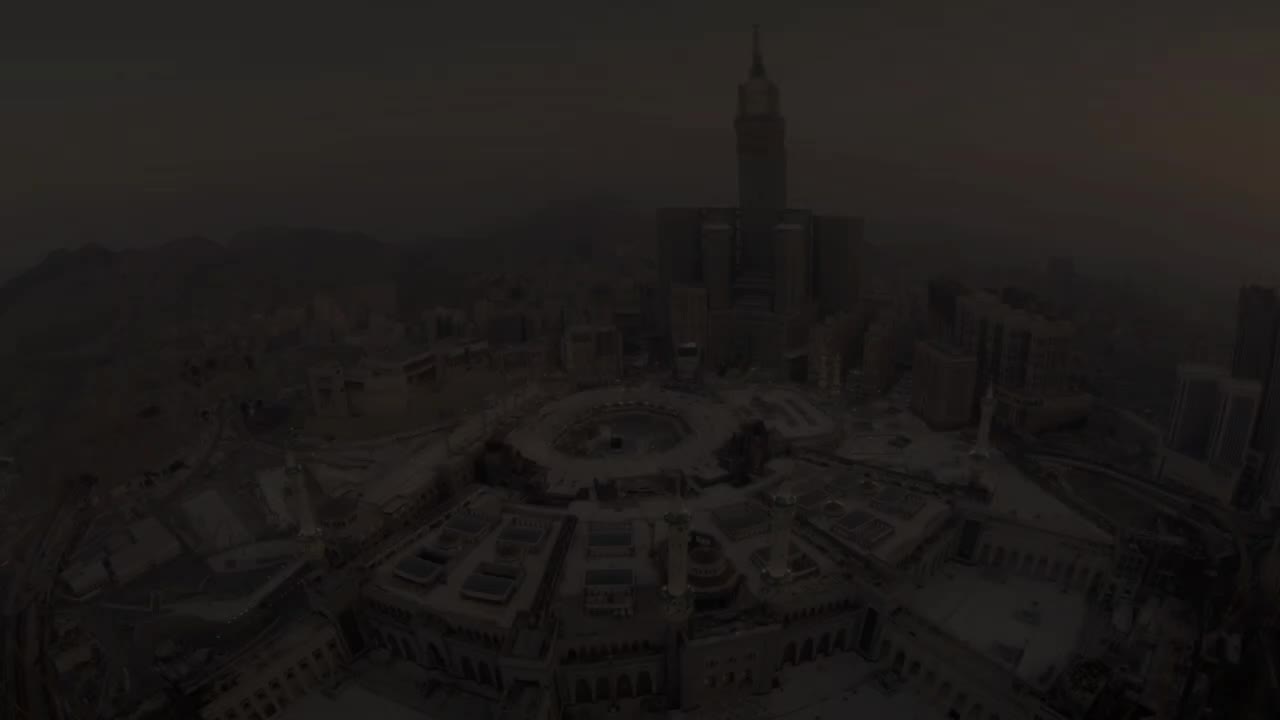 @علاء الشحود