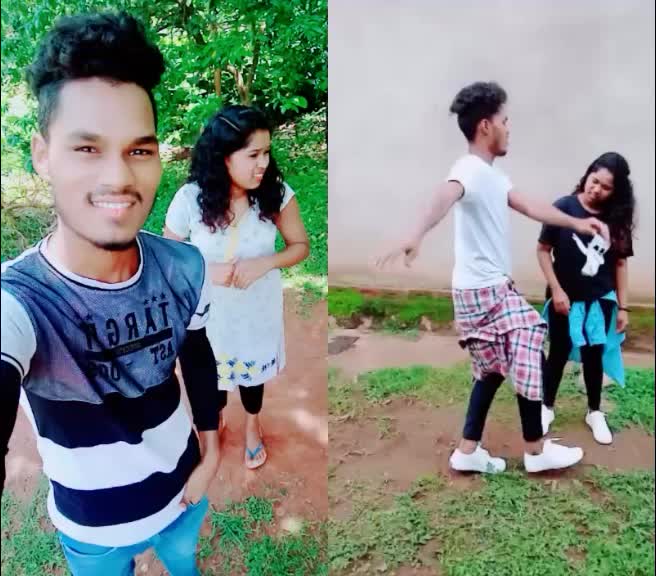 @Saroj_dixon