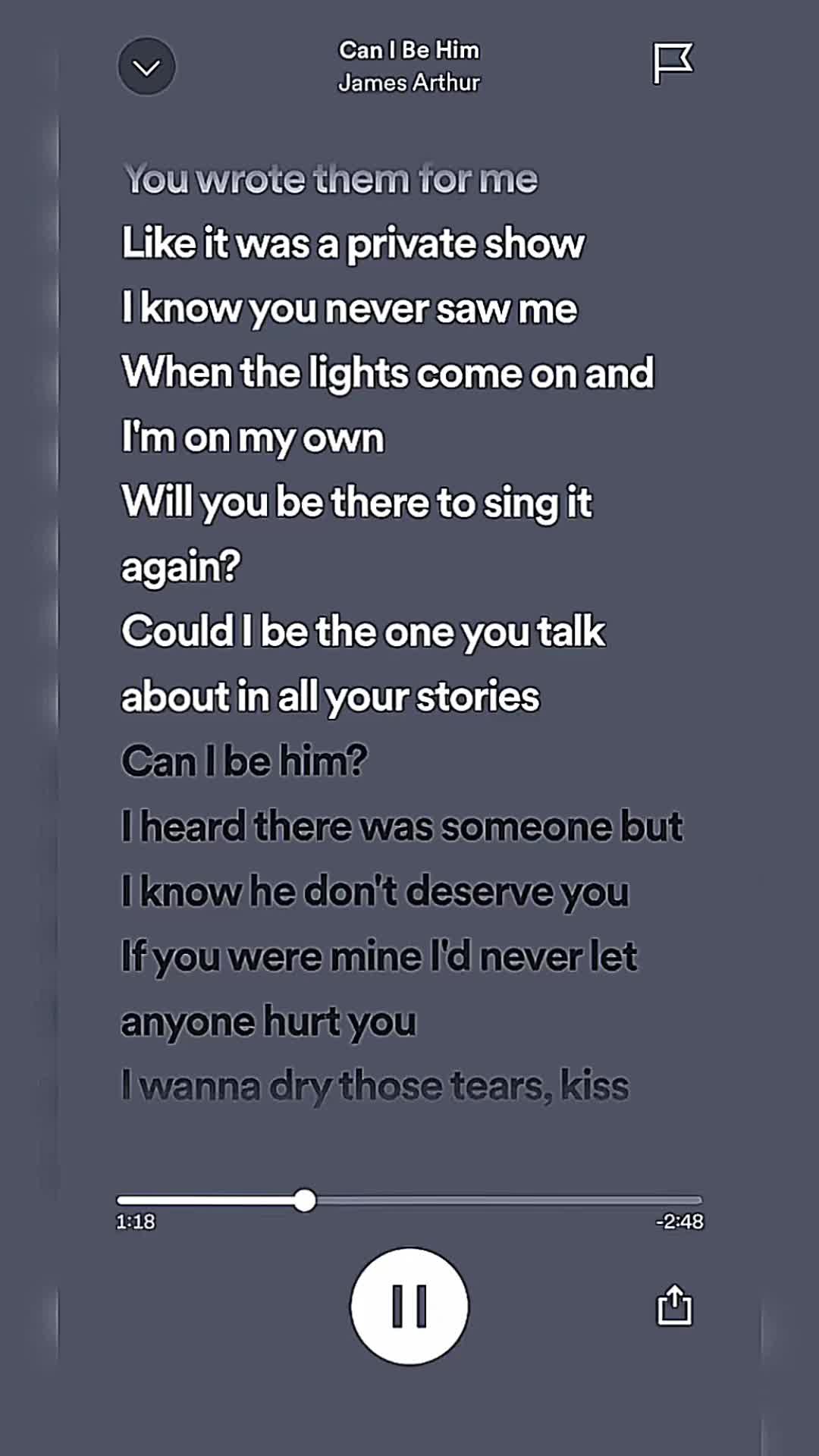 @🎧