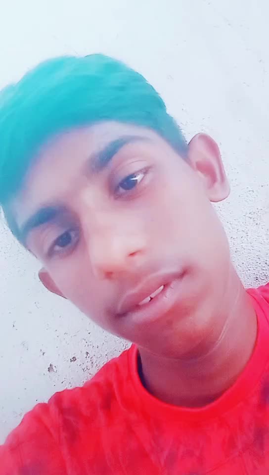 @👉it's_me_👑Naveen👈