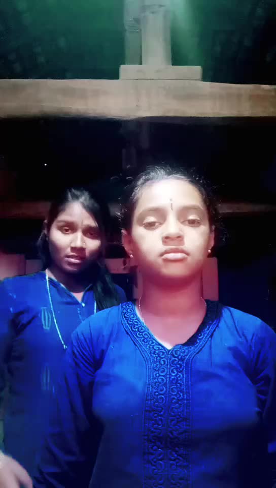 @Manju...vara