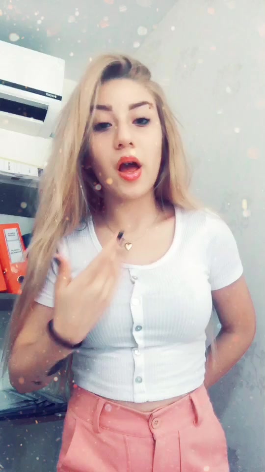 @Sinem rüzgar eser