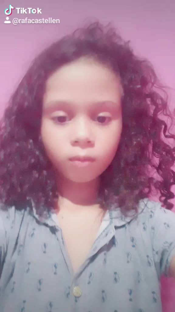 @Rafaela Castellen