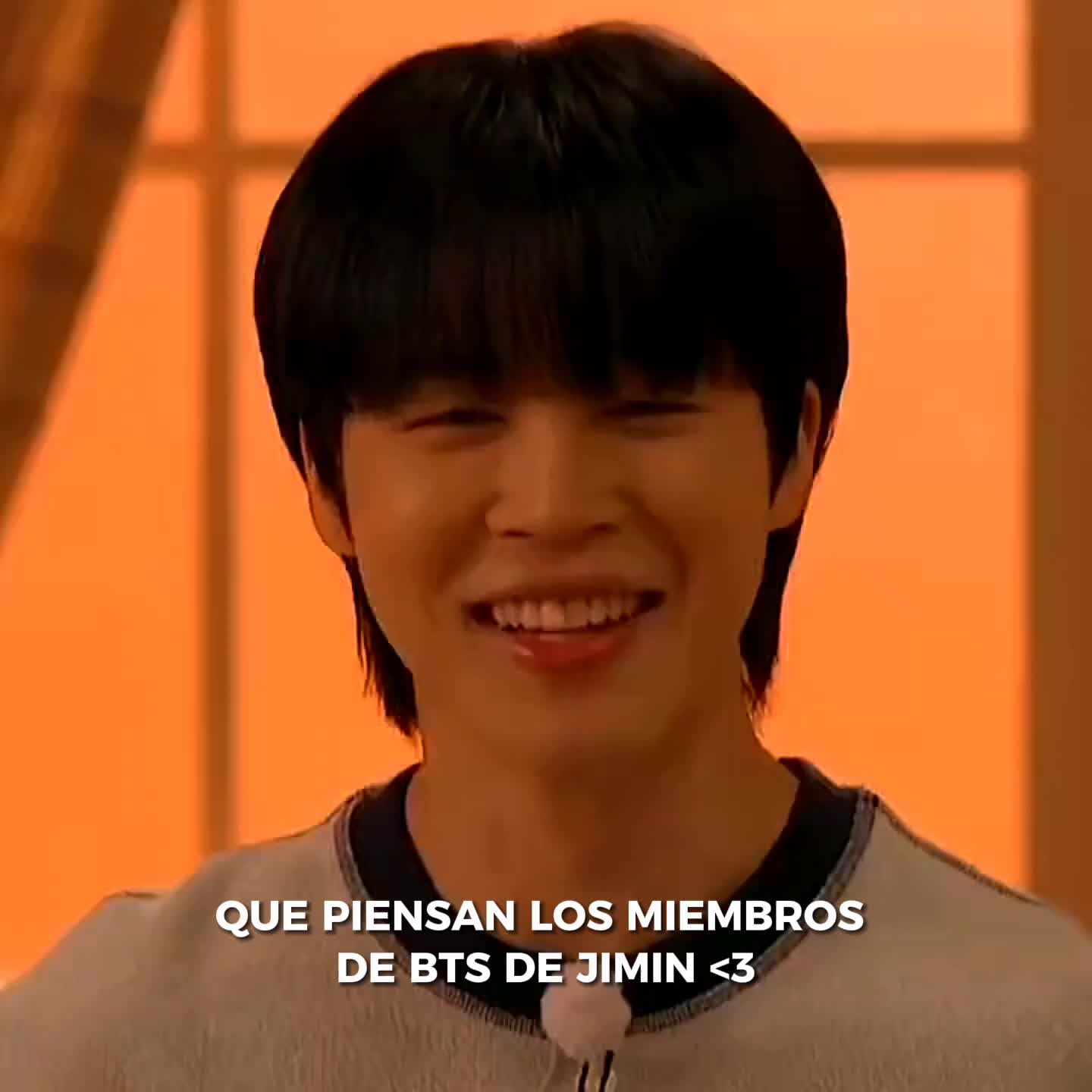 @Yose