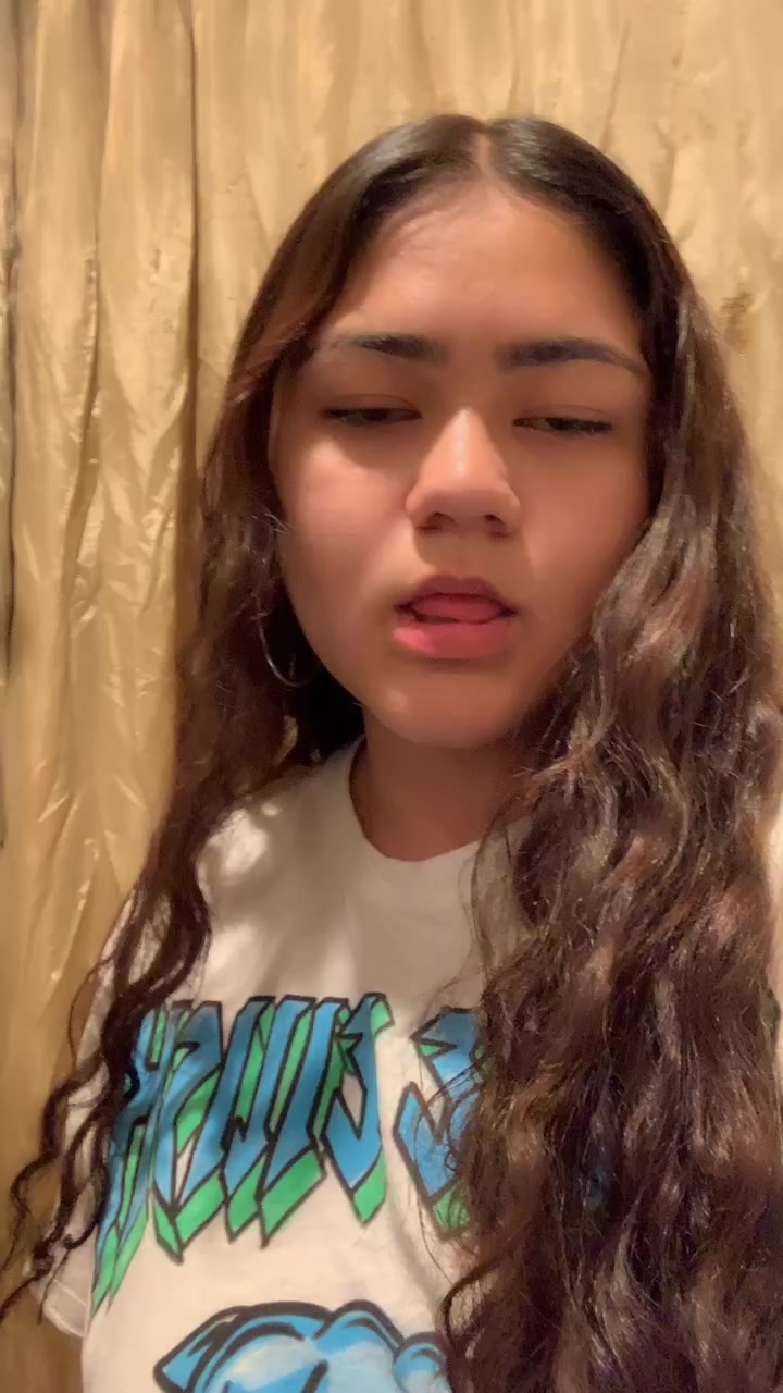 @Ana ✌🏼