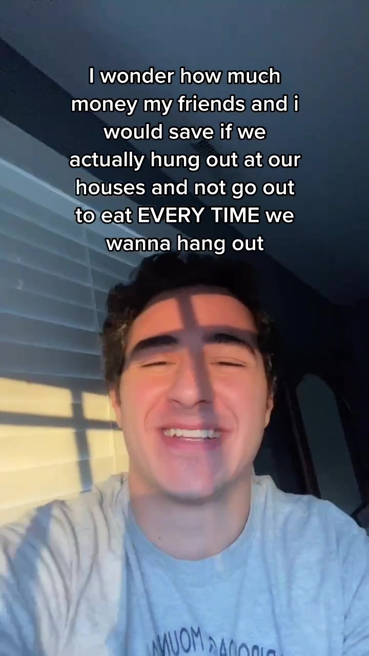 @James