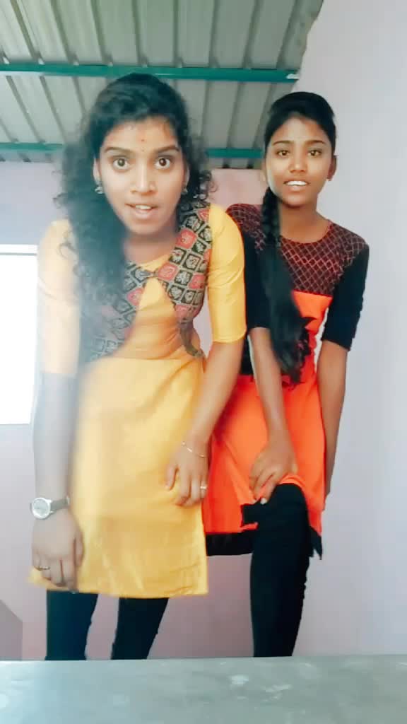 @manu😍....🖤