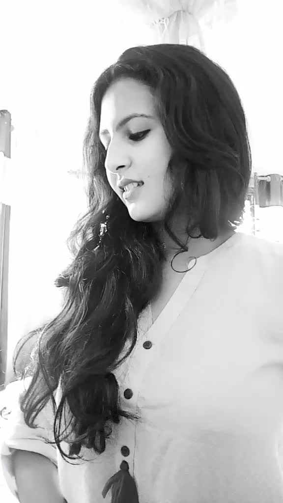 @anusha joshi