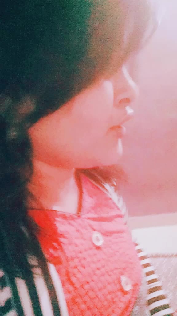 @ks sudha shetty