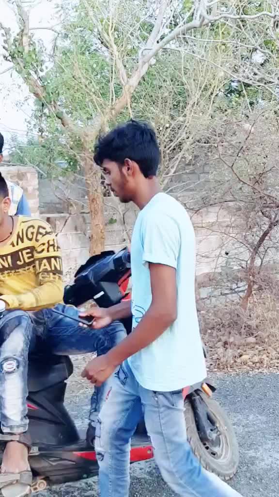 @Rx Pathan